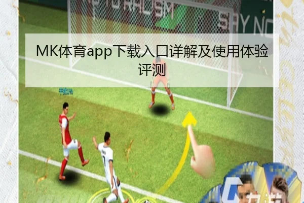 MK体育app下载入口详解及使用体验评测